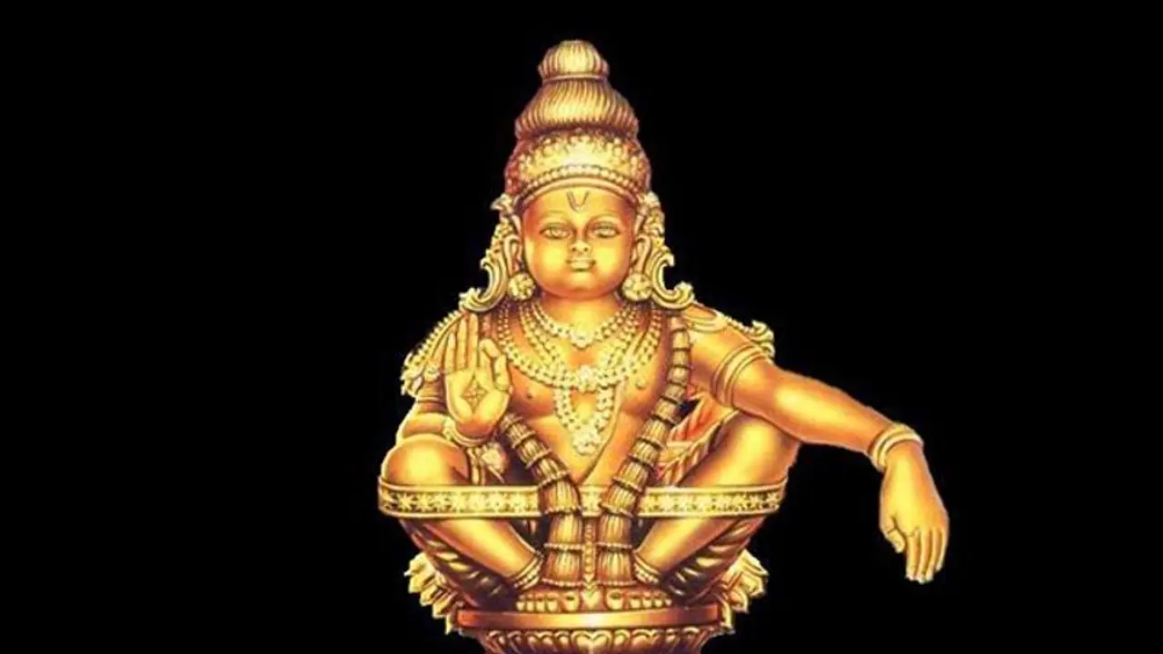 Shabarimala: ಅಯ್ಯಪ್ಪ ಸ್ವಾಮಿಗೆ 20,000 ತುಪ್ಪ ತುಂಬಿದ ತೆಂಗಿನಕಾಯಿ ನೀಡಿದ ಬೆಂಗಳೂರು ಭಕ್ತ!