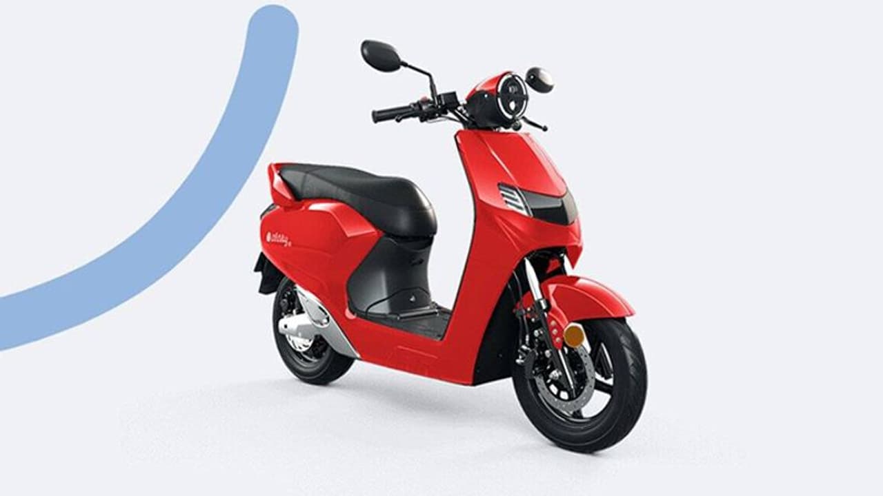 Bounce Infinity : ബൗൺസ് ഇൻഫിനിറ്റി ഇ1 ഇലക്ട്രിക് സ്കൂട്ടർ ടെസ്റ്റ് റൈഡുകൾ നാല് നഗരങ്ങളിൽ കൂടി Bounce Infinity : ബൗൺസ് ഇൻഫിനിറ്റി ഇ1 ഇലക്ട്രിക് സ്കൂട്ടർ ടെസ്റ്റ് റൈഡുകൾ നാല് നഗരങ്ങളിൽ കൂടി