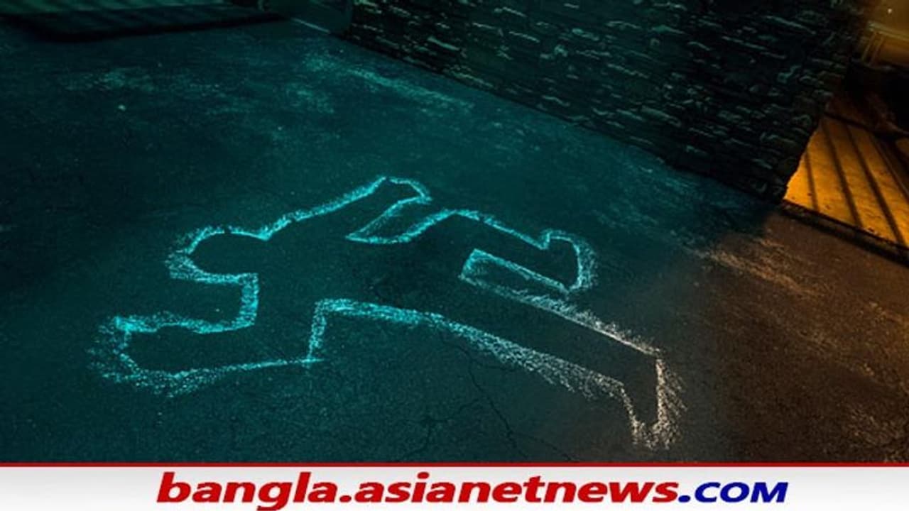 Singur Murder: একই পরিবারের ৪ জনকে কুপিয়ে খুন সিঙ্গুরে, পলাতক অত্মীয়