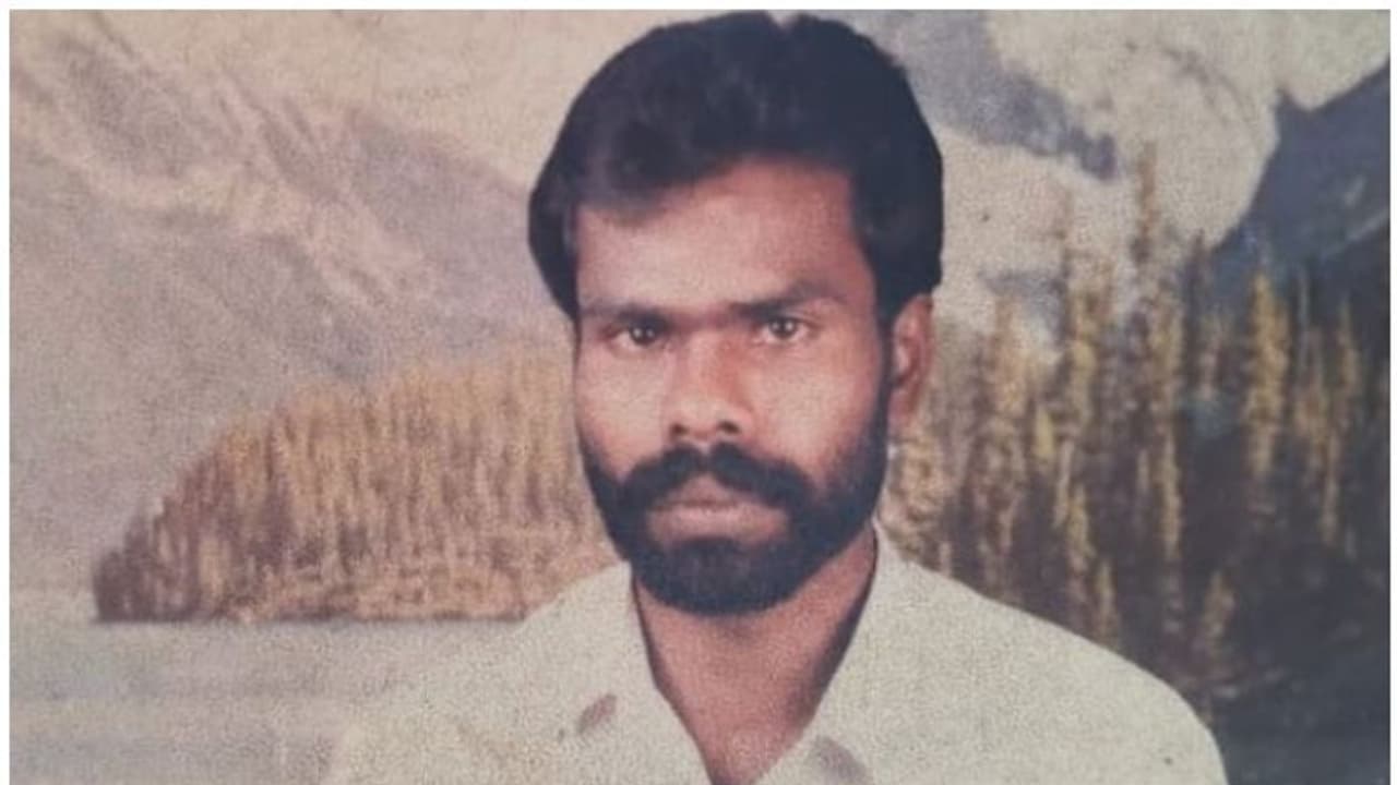 Pocso : കുറ്റപത്രം വായിക്കുന്ന ദിവസം പോക്‌സോ പ്രതി തൂങ്ങിമരിച്ചു