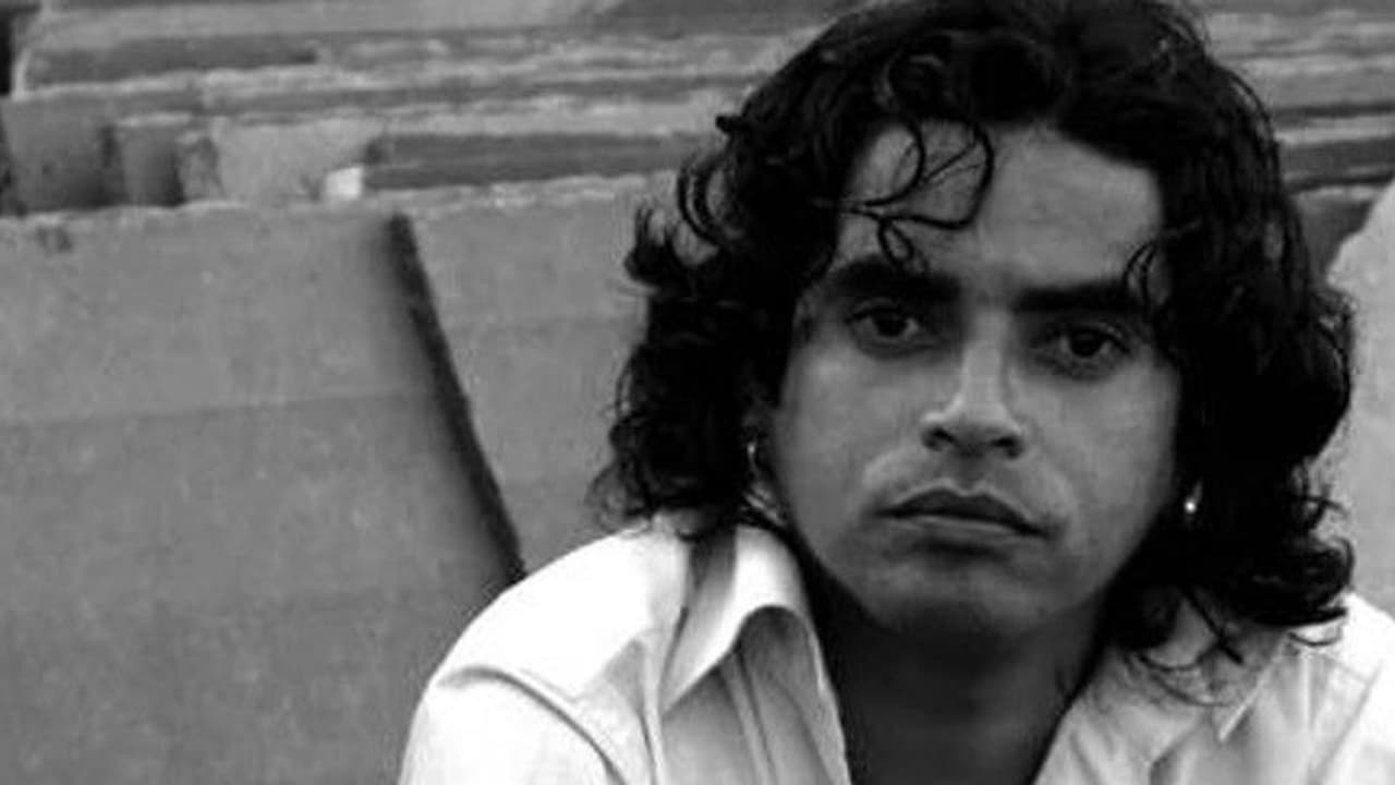 Brahma Mishra: ঘুমের দেশে চলে গেলেন আরও এক অভিনেতা প্রয়াত মির্জাপুর খ্যাত ব্রহ্ম মিশ্রা ওরফে ললিত Brahma Mishra: ঘুমের দেশে চলে গেলেন আরও এক অভিনেতা প্রয়াত মির্জাপুর খ্যাত ব্রহ্ম মিশ্রা ওরফে ললিত