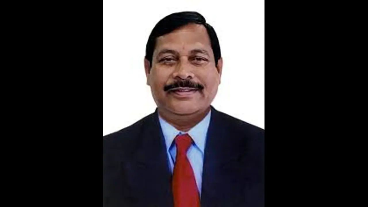 #BREAKING:சொத்துக்குவிப்பு வழக்கில் சிக்கிய மாசுகட்டுபாட்டு வாரிய முன்னாள் தலைவர்..தூக்கிட்டு தற்கொலை.. #BREAKING:சொத்துக்குவிப்பு வழக்கில் சிக்கிய மாசுகட்டுபாட்டு வாரிய முன்னாள் தலைவர்..தூக்கிட்டு தற்கொலை..