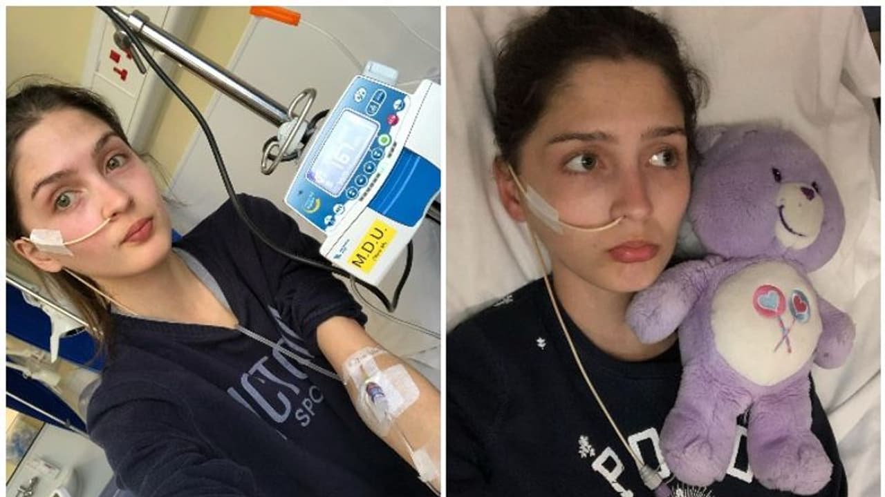 నన్ను ఎందుకు పుట్టనిచ్చావ్? తల్లికి వైద్యం చేసిన డాక్టర్‌పై బిడ్డ ఫిర్యాదు.. కోర్టులో కేసు విజయం