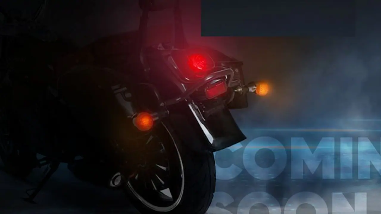 Electric Cruiser Bike: ಭಾರತದ ಮೊದಲ ಕ್ರ್ಯೂಸರ್ ಎಲೆಕ್ಟ್ರಿಕ್ ಬೈಕ್ ಕೋಮಾಕಿ ಶೀಘ್ರದಲ್ಲೇ ಬಿಡುಗಡೆ, 250 KM ಮೈಲೇಜ್!