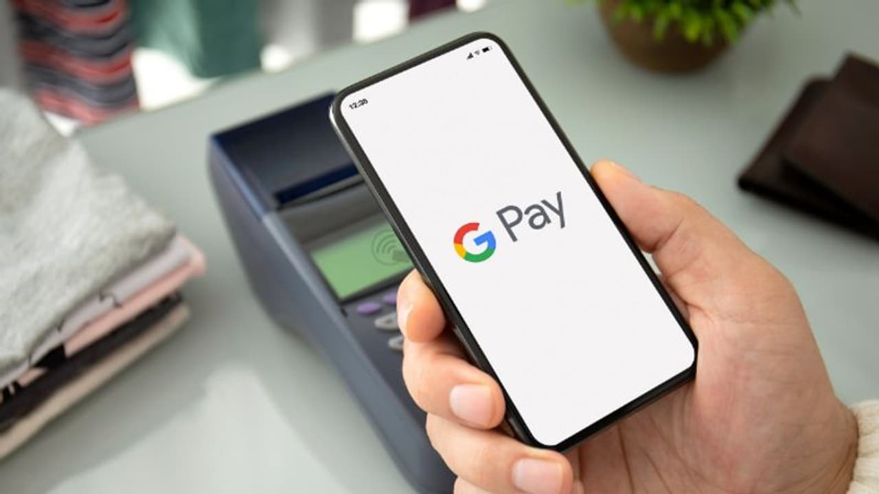 अगले साल 1 जनवरी से Google आपके बैंक कार्ड की डिटेल को नहीं करेगा स्टोर, इन यूजर को पड़ेगा असर अगले साल 1 जनवरी से Google आपके बैंक कार्ड की डिटेल को नहीं करेगा स्टोर, इन यूजर को पड़ेगा असर