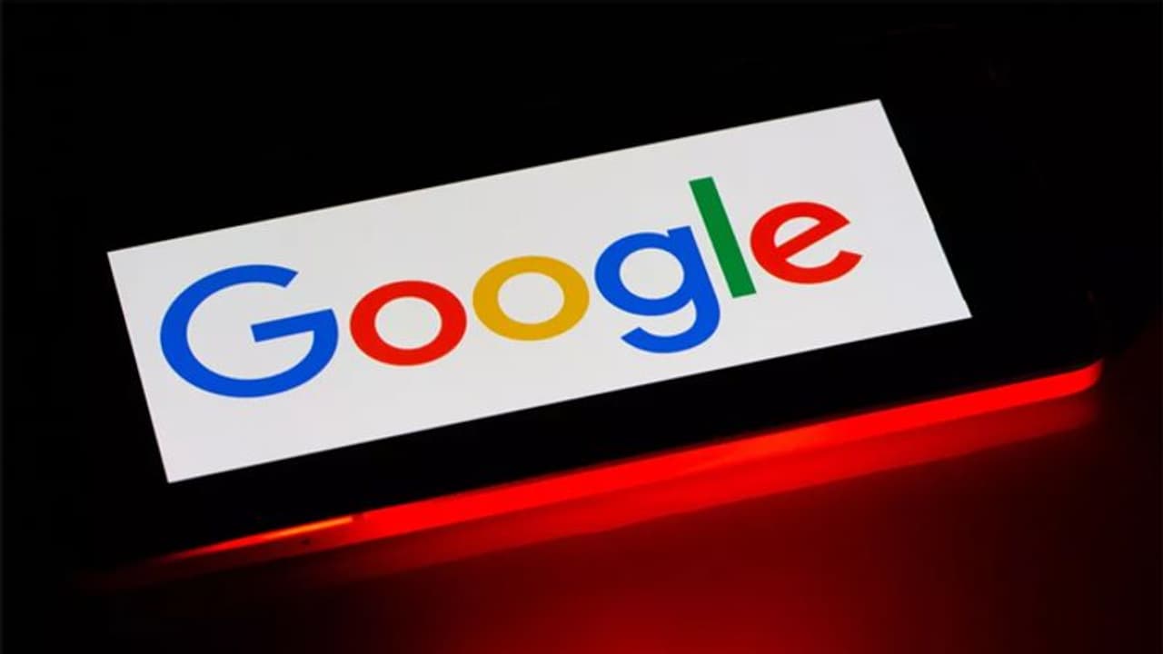 Google ने लॉन्च किए नए फीचर्स, अब स्मार्टफोन बनेगा Digital Car Key Google ने लॉन्च किए नए फीचर्स, अब स्मार्टफोन बनेगा Digital Car Key