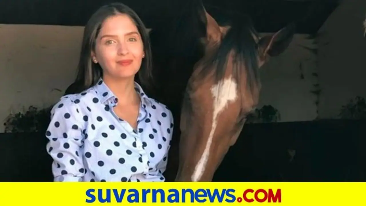 Woman sues doctor: ನನ್ನ ಹುಟ್ಟಿಸಿದ್ಯಾಕೆ ? ತಾಯಿಯ ವೈದ್ಯರ ವಿರುದ್ಧ ಕೇಸ್ ಹಾಕಿದ ಯುವತಿ Woman sues doctor: ನನ್ನ ಹುಟ್ಟಿಸಿದ್ಯಾಕೆ ? ತಾಯಿಯ ವೈದ್ಯರ ವಿರುದ್ಧ ಕೇಸ್ ಹಾಕಿದ ಯುವತಿ