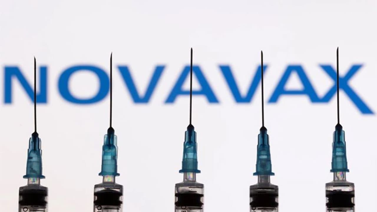 Omcricon ಆತಂಕ, ವಿಶೇಷ ಲಸಿಕೆ ತಯಾರಿಸುತ್ತಿದೆ ಅಮೆರಿಕ, ಜನವರಿಯಿಂದ ಲಭ್ಯ ಸಾಧ್ಯತೆ!