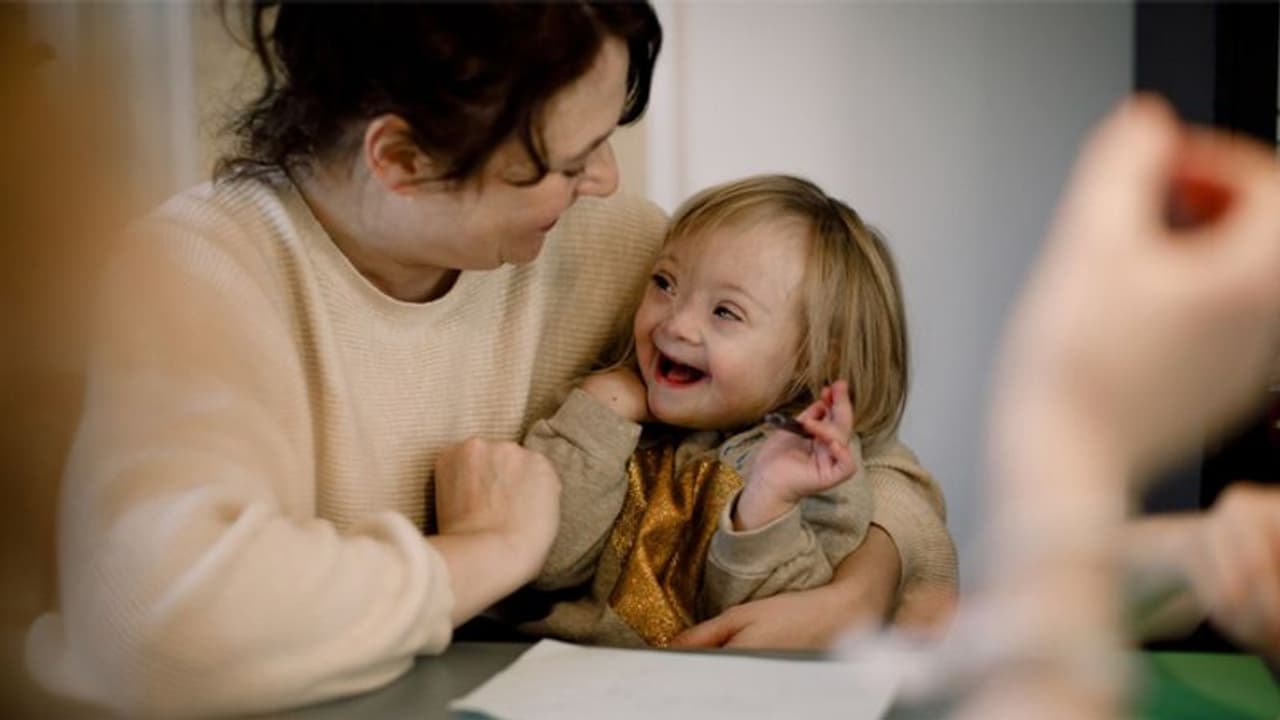 Unique Disability Card : ഭിന്നശേഷി കുട്ടികളുടെ തിരിച്ചറിയൽ കാർഡിൽ വ്യാപക തെറ്റുകൾ; തിരുത്താൻ നടപടികളില്ല Unique Disability Card : ഭിന്നശേഷി കുട്ടികളുടെ തിരിച്ചറിയൽ കാർഡിൽ വ്യാപക തെറ്റുകൾ; തിരുത്താൻ നടപടികളില്ല