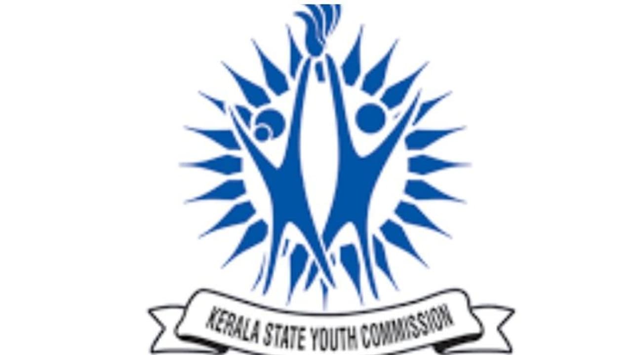 യുവാക്കളുടെ മാനസികാരോഗ്യം ഉറപ്പുവരുത്താന് പദ്ധതികള് ആവിഷ്കരിക്കും: യുവജന കമ്മീഷൻ യുവാക്കളുടെ മാനസികാരോഗ്യം ഉറപ്പുവരുത്താന് പദ്ധതികള് ആവിഷ്കരിക്കും: യുവജന കമ്മീഷൻ