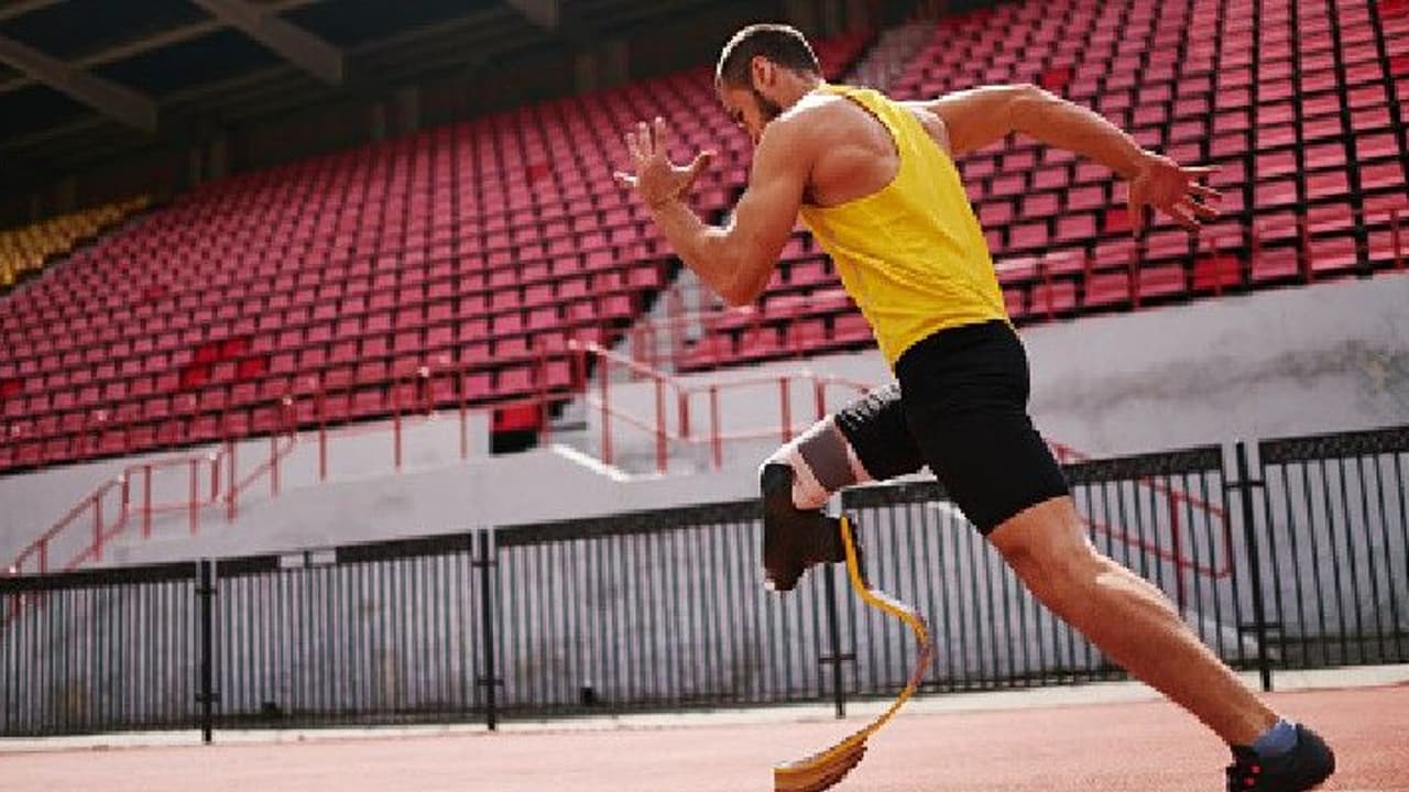 World Disable Day 2021: পালিত হচ্ছে বিশ্ব প্রতিবন্ধী দিবস, কেন এই দিনটি বেছে নেওয়া হয়েছে