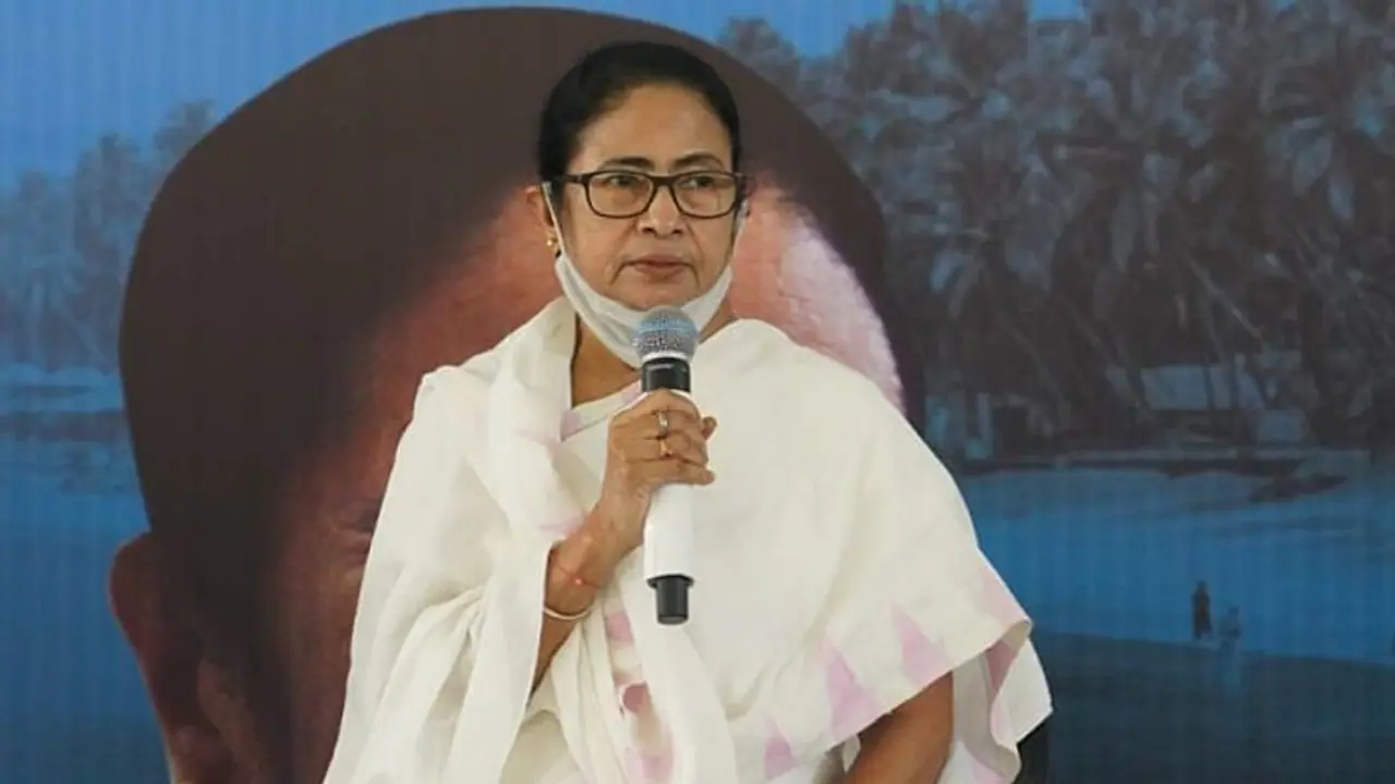 Exclusive: 'Congress has clearly not been able to perform its role' Exclusive: 'Congress has clearly not been able to perform its role'