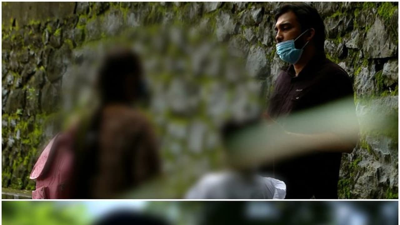 Police Atrocity : മലയിൻകീഴ് പോക്സോ കേസിൽ തുടരന്വേഷണം; പൊലീസിന് വീഴ്ച പറ്റിയിട്ടില്ലെന്ന് ആദ്യ റിപ്പോർട്ട് Police Atrocity : മലയിൻകീഴ് പോക്സോ കേസിൽ തുടരന്വേഷണം; പൊലീസിന് വീഴ്ച പറ്റിയിട്ടില്ലെന്ന് ആദ്യ റിപ്പോർട്ട്