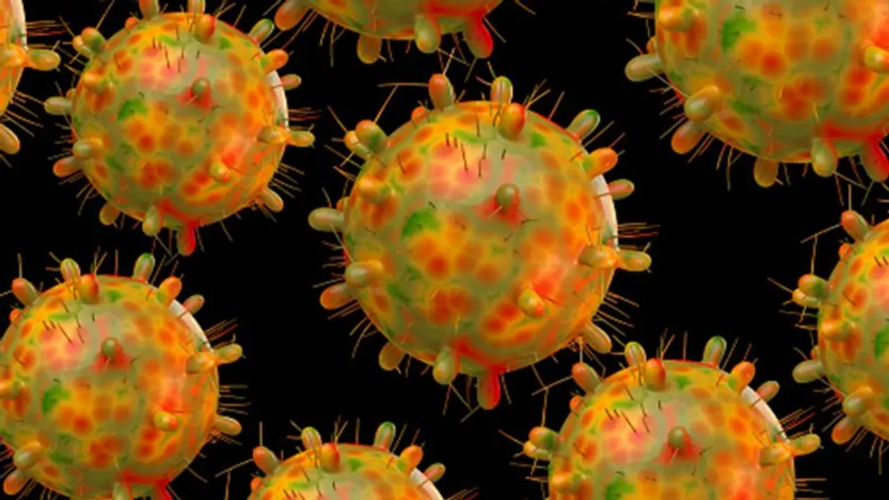 Omicron virus:ಸೌತ್ ಆಫ್ರಿಕಾದಿಂದ ಜೈಪುರಕ್ಕೆ ಬಂದ 9 ಮಂದಿಗೆ ಕೊರೋನಾ, ಓಮಿಕ್ರಾನ್ ಪರೀಕ್ಷೆಗೆ ಮಾದರಿ ರವಾನೆ!