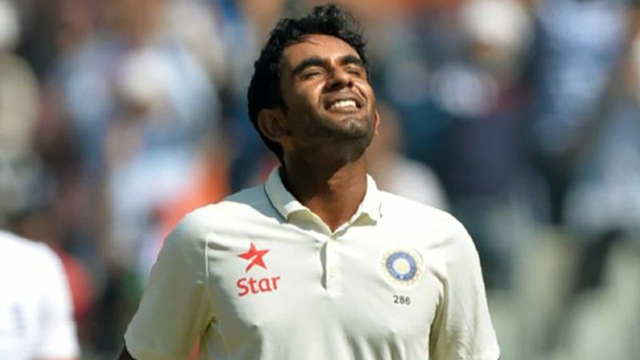 IND vs NZ 2nd Test: भारत ने मुंबई टेस्ट में न्यूजीलैंड को 372 रन से हराकर मैच जीता, सीरीज 1 0 से नाम की IND vs NZ 2nd Test: भारत ने मुंबई टेस्ट में न्यूजीलैंड को 372 रन से हराकर मैच जीता, सीरीज 1 0 से नाम की