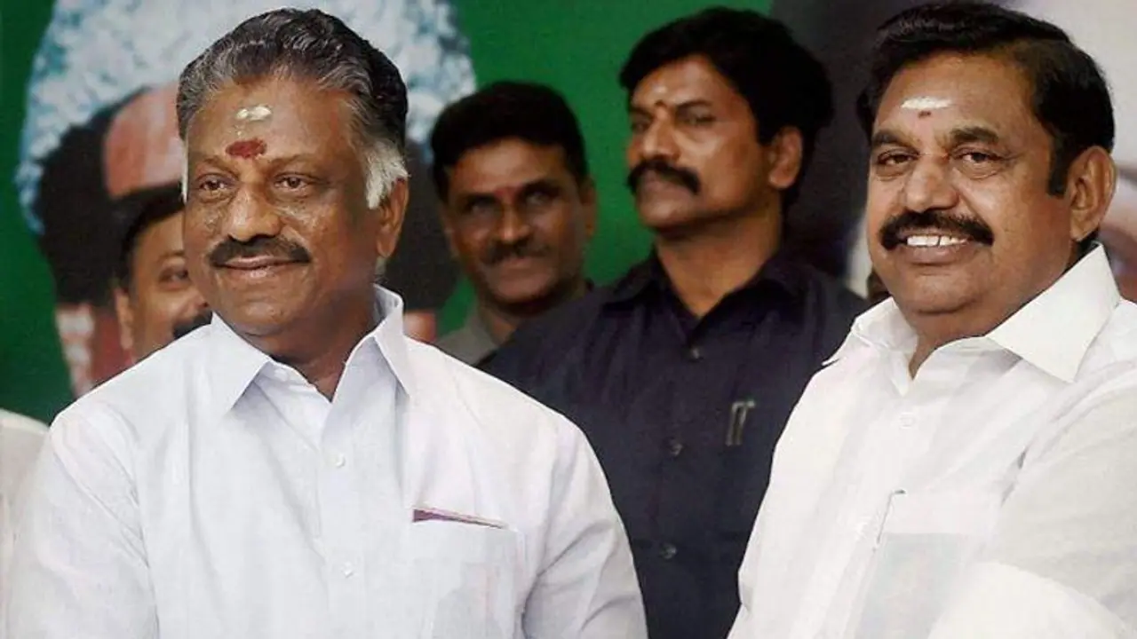 அன்பும் அமைதியும் நிலவட்டும் இபிஎஸ், ஆணவத்தை அடக்கி தர்மத்தை காக்கனும் ஓபிஎஸ், ஓணம் பண்டிகை வாழ்த்து அன்பும் அமைதியும் நிலவட்டும் இபிஎஸ், ஆணவத்தை அடக்கி தர்மத்தை காக்கனும் ஓபிஎஸ், ஓணம் பண்டிகை வாழ்த்து