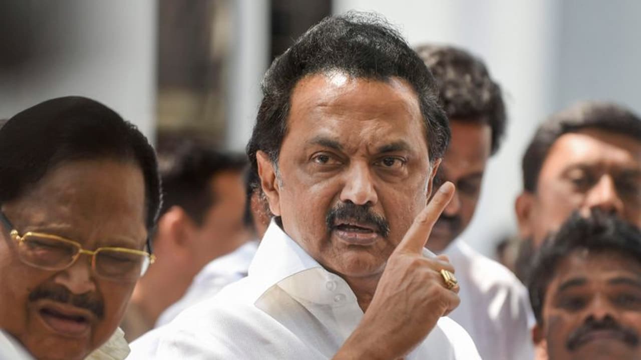 TN Local Body Election Result:ஏதாவது தவறு செய்தால் உடனடி ஆக்ஷன்தான்.. வெற்றி பெற்றவர்களை எச்சரித்த ஸ்டாலின். TN Local Body Election Result:ஏதாவது தவறு செய்தால் உடனடி ஆக்ஷன்தான்.. வெற்றி பெற்றவர்களை எச்சரித்த ஸ்டாலின்.