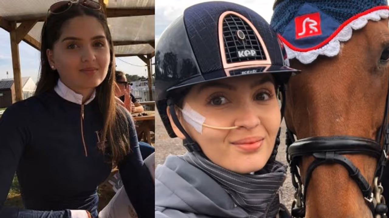 'मुझे पैदा ही क्यों होने दिया, मार देते..' लड़की ने मां के डॉक्टर पर लगाए आरोप, मिला करोड़ों रु का मुआवजा