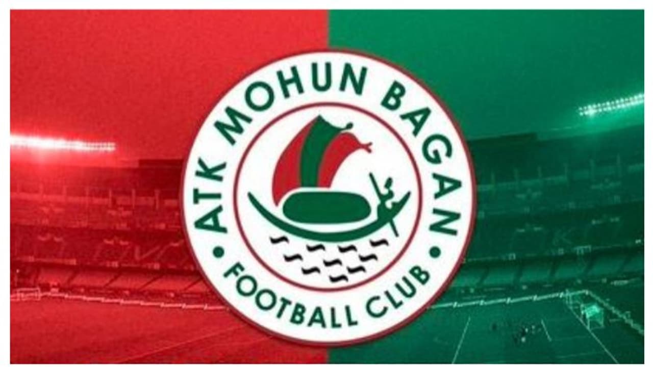 দুই ফুটবলারের সঙ্গে চুক্তি বাড়াল এটিকে মোহনবাগান, ৩ বছরের চুক্তি করল সবুজ মেরুণ 