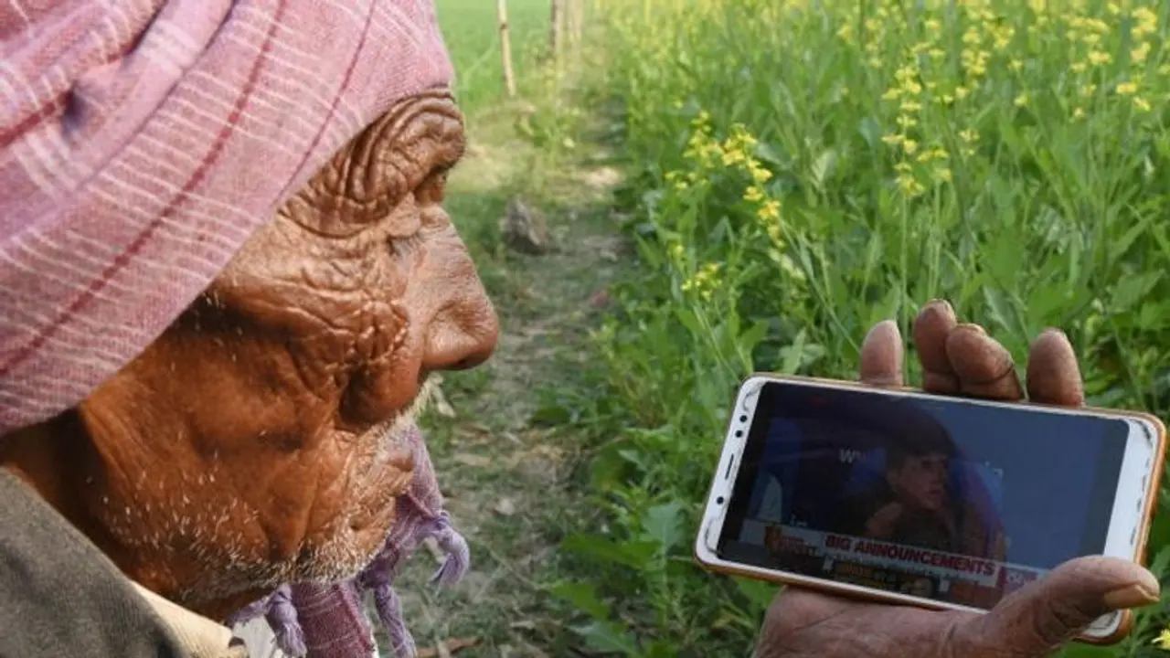 PM Kisan Yojona পিএম কৃষাণ যোজনার অ্যাকাউন্টে ঢুকবে দশম কিস্তির টাকা,জেনে নিন কীভাবে দেখবেন কিস্তির স্টেটাস PM Kisan Yojona পিএম কৃষাণ যোজনার অ্যাকাউন্টে ঢুকবে দশম কিস্তির টাকা,জেনে নিন কীভাবে দেখবেন কিস্তির স্টেটাস