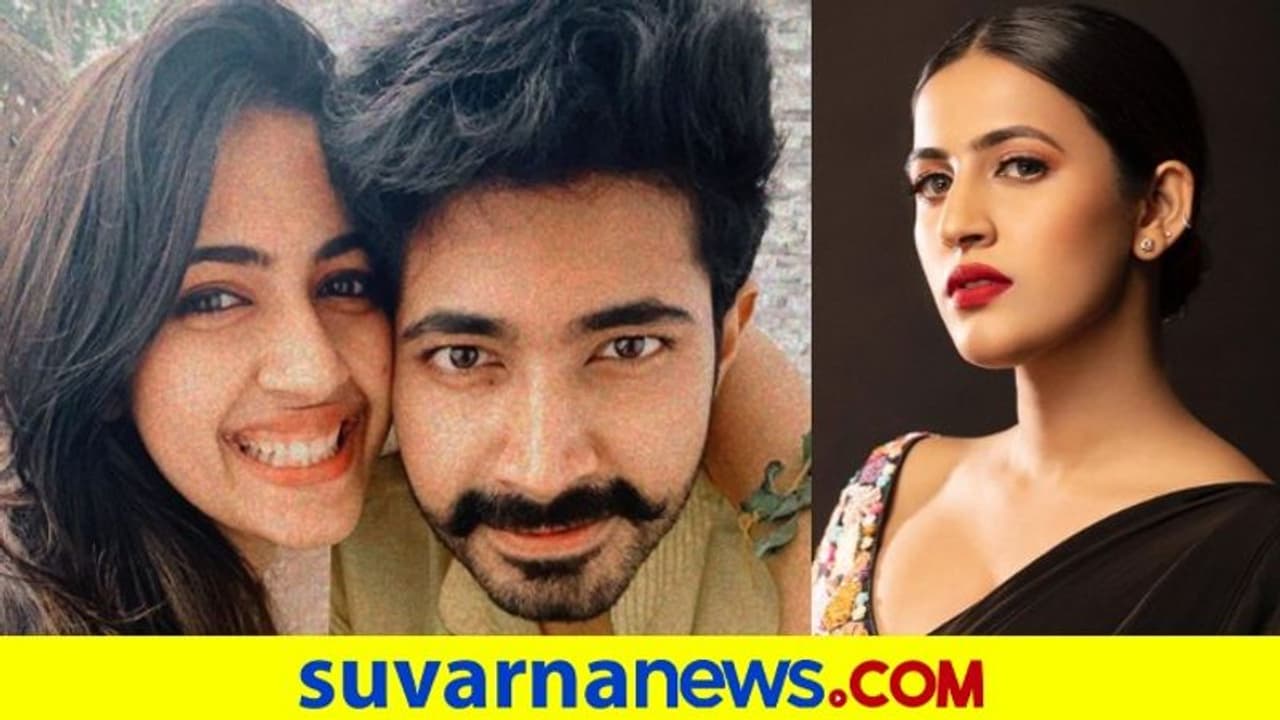 Wedding Gossip: ನಿಹಾರಿಕಾ ನಟಿಸುವುದು ಪತಿಗೆ ಇಷ್ಟವಿಲ್ವಾ?