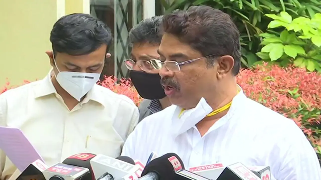 Karnataka Land Conversion : ಎಸ್‌ಸಿ, ಎಸ್ಟಿ ಜಮೀನು ಪರಿವರ್ತನೆ ಇಲ್ಲ: ಅಶೋಕ್‌