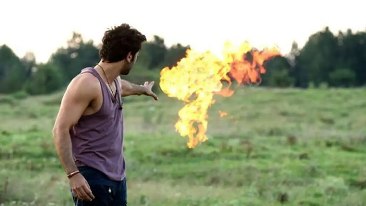 Brahmastra: Here's what Karan Johar has to say about Ranbir Kapoor, Alia Bhatt film; check out the post