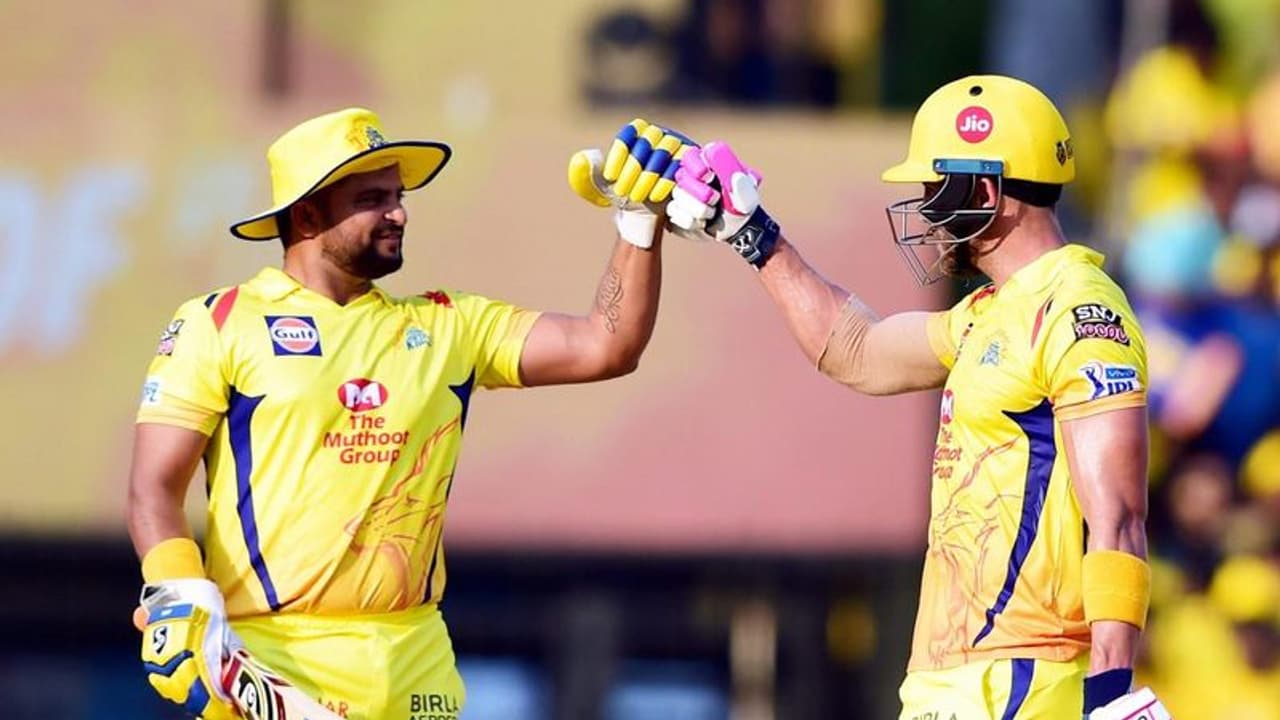 IPL 2022 அவரை தக்கவைக்க முடியல.. ஆனாலும் மெகா ஏலத்தில் கண்டிப்பா எடுப்போம்..! சிஎஸ்கே சி.இ.ஓ உறுதி IPL 2022 அவரை தக்கவைக்க முடியல.. ஆனாலும் மெகா ஏலத்தில் கண்டிப்பா எடுப்போம்..! சிஎஸ்கே சி.இ.ஓ உறுதி