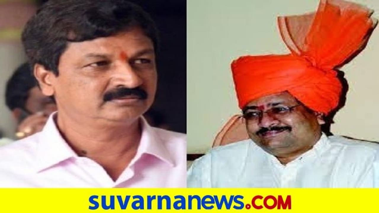 Karnataka politics: ರಾಜ್ಯ ರಾಜಕಾರಣದಲ್ಲಿ ಹೊಸ ಬಾಂಬ್ ಸಿಡಿಸಿದ ಯತ್ನಾಳ್, ಜಾರಕಿಹೊಳಿ