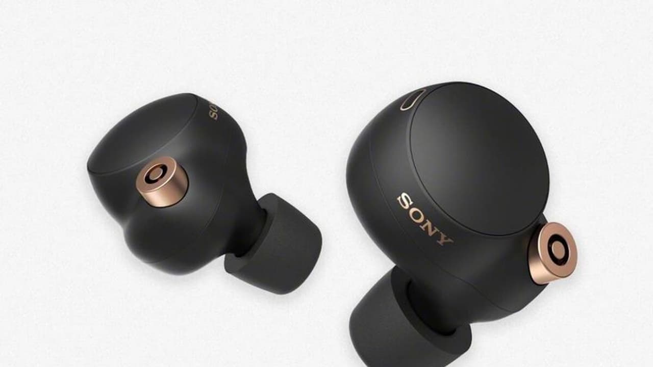 Sony Audio Days Sale : സോണി ഓഡിയോ ഉപകരണങ്ങള്ക്ക് വന് വിലക്കുറവ്; ഓഫറുകള് ഇങ്ങനെ Sony Audio Days Sale : സോണി ഓഡിയോ ഉപകരണങ്ങള്ക്ക് വന് വിലക്കുറവ്; ഓഫറുകള് ഇങ്ങനെ