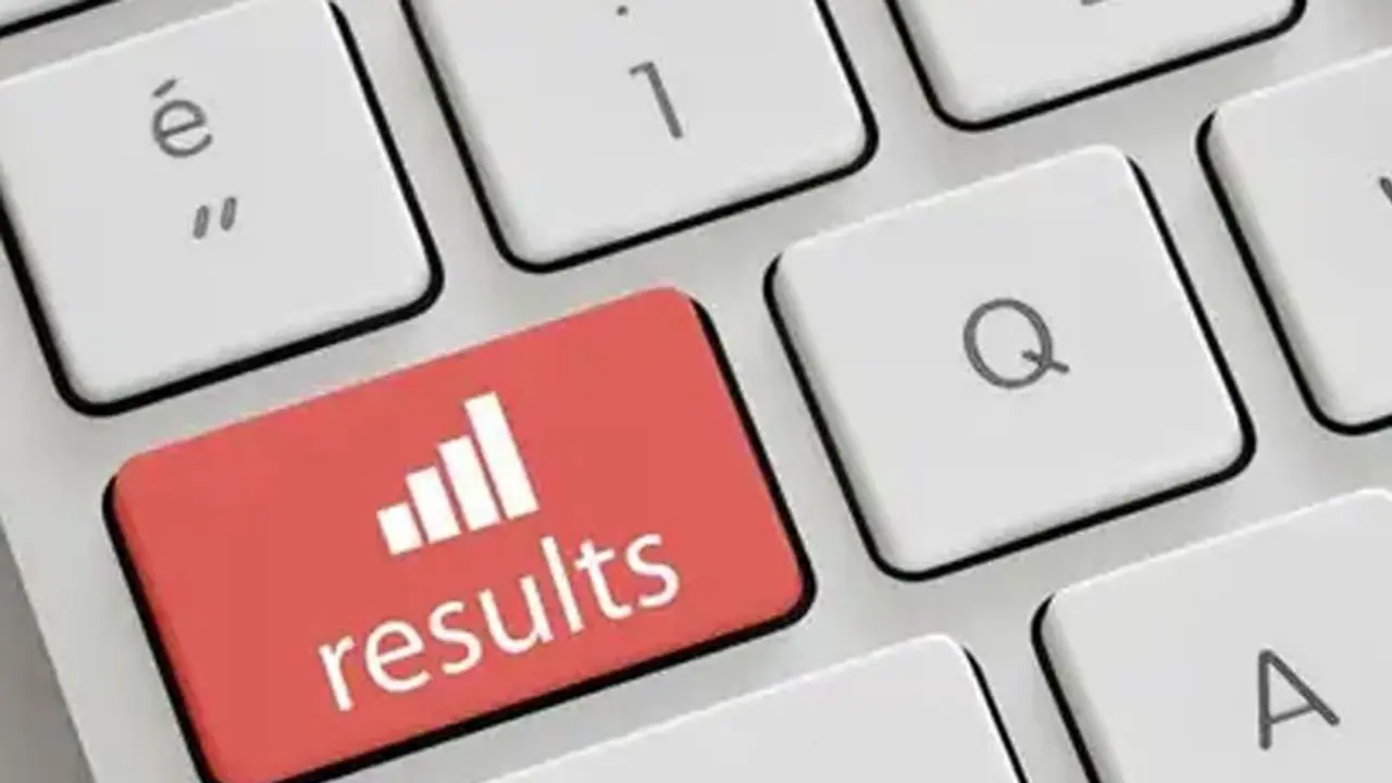 RRB NTPC result date: ಜನವರಿ 15ರೊಳಗೆ ರೈಲ್ವೇ ನೇಮಕಾತಿ ಪರೀಕ್ಷಾ ಫಲಿತಾಂಶ ಪ್ರಕಟ