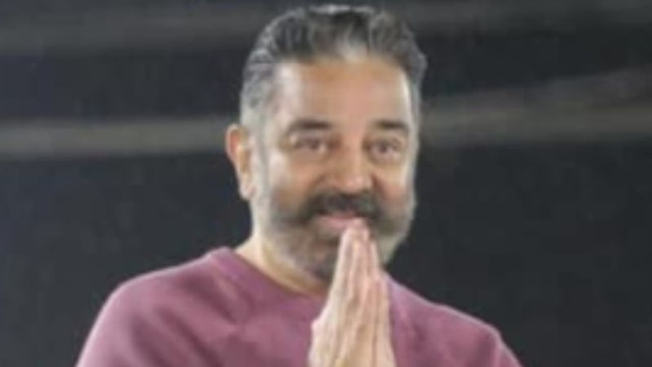 Big Boss: காசுக்காக விதிகளை கைகழுவினாரா கமல்ஹாசன்…? பிக்பாஸால் எழுந்த சர்ச்சை… Big Boss: காசுக்காக விதிகளை கைகழுவினாரா கமல்ஹாசன்…? பிக்பாஸால் எழுந்த சர்ச்சை…