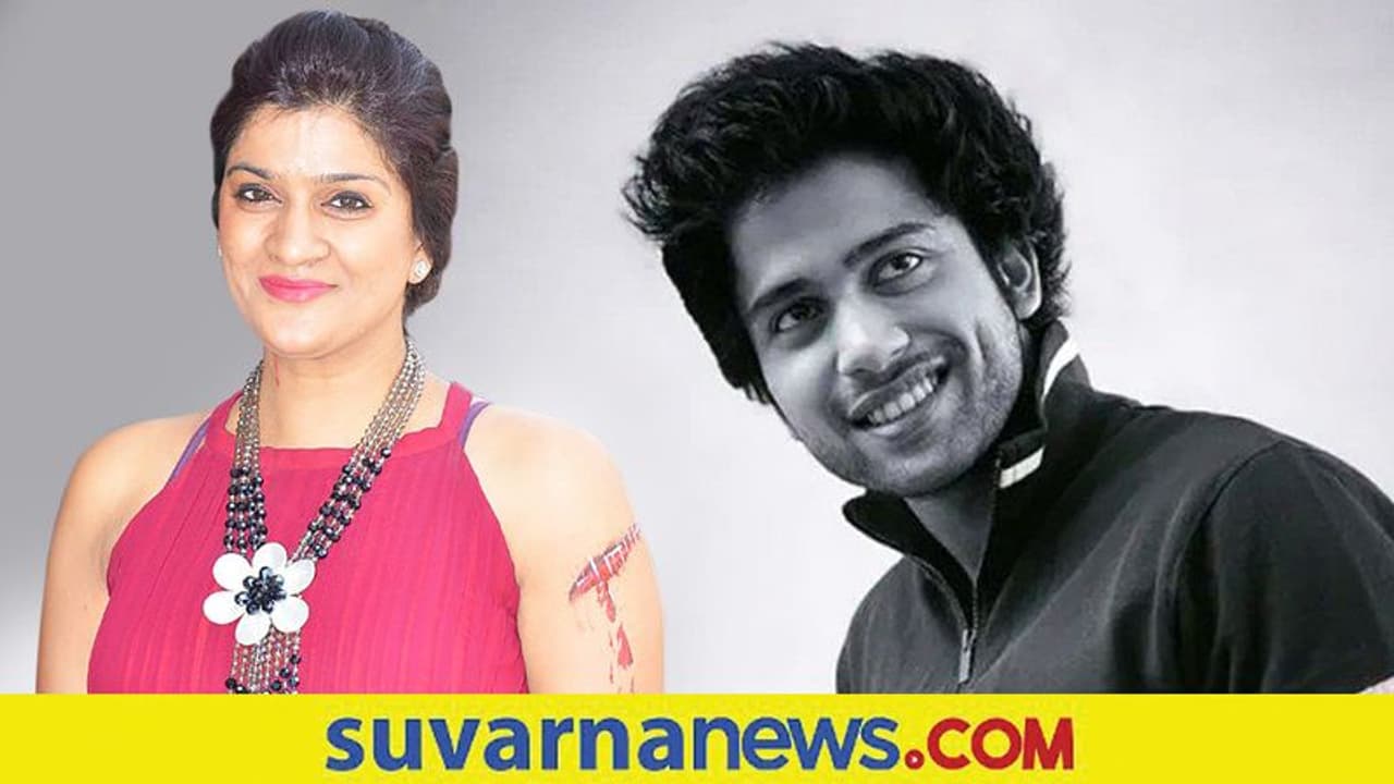 Fraud Case: ನಟ ಹರ್ಷಗೆ ಮೂರು ಕೋಟಿ ಪಂಗನಾಮ, ನಿರ್ಮಾಪಕಿ ಬಣ್ಣದ ಮಾತು ಬಯಲು! Fraud Case: ನಟ ಹರ್ಷಗೆ ಮೂರು ಕೋಟಿ ಪಂಗನಾಮ, ನಿರ್ಮಾಪಕಿ ಬಣ್ಣದ ಮಾತು ಬಯಲು!