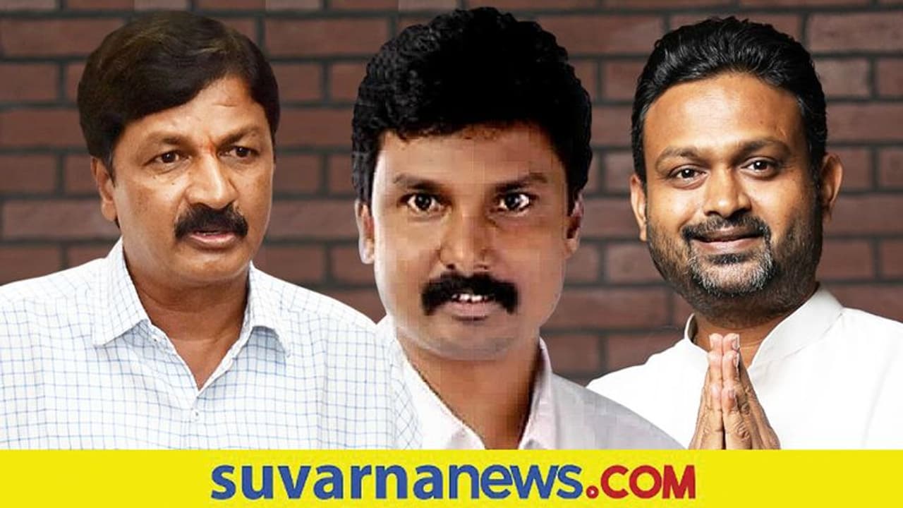 MLC Election Result ಸೋಲಿನ ಬೆನ್ನಲ್ಲೇ ರಮೇಶ್ ಜಾರಕಿಗೊಳಿಗೆ ಮತ್ತೊಂದು ಶಾಕ್, ಕ್ರಮಕ್ಕೆ ಮುಂದಾದ ಬಿಜೆಪಿ!