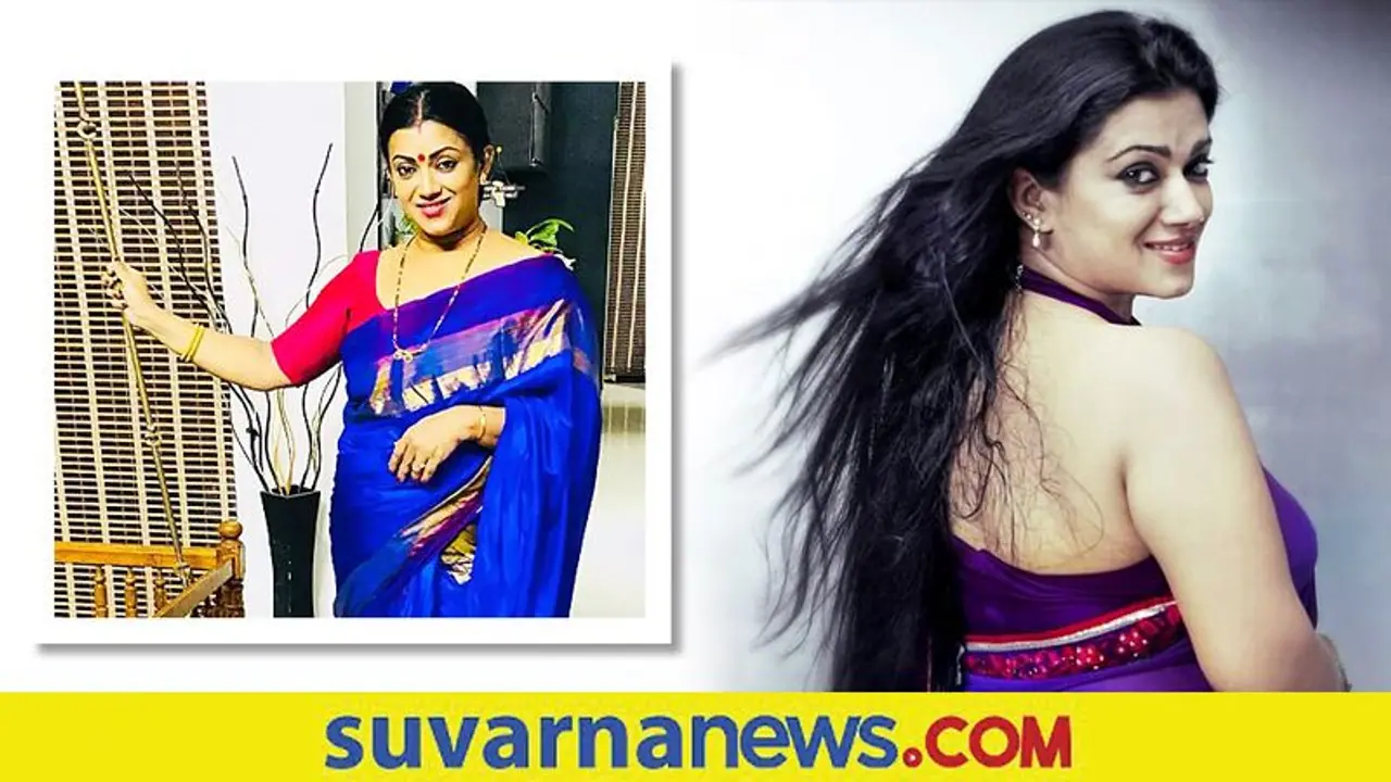 Nagini 2: ಧಾರಾವಾಹಿಯಿಂದ ಹೊರ ನಡೆದ ನಟಿ ಜೆನ್ನಿಫರ್ ಆ್ಯಂಟೋನಿ?