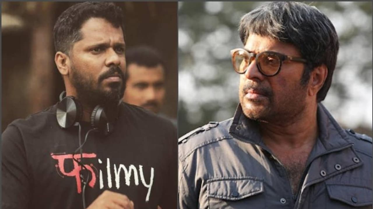 'ഗ്യാങ്സ്റ്റര്' എന്തുകൊണ്ട് ബോക്സ് ഓഫീസില് പരാജയപ്പെട്ടു? ആഷിക് അബുവിന്റെ വിലയിരുത്തല് 'ഗ്യാങ്സ്റ്റര്' എന്തുകൊണ്ട് ബോക്സ് ഓഫീസില് പരാജയപ്പെട്ടു? ആഷിക് അബുവിന്റെ വിലയിരുത്തല്