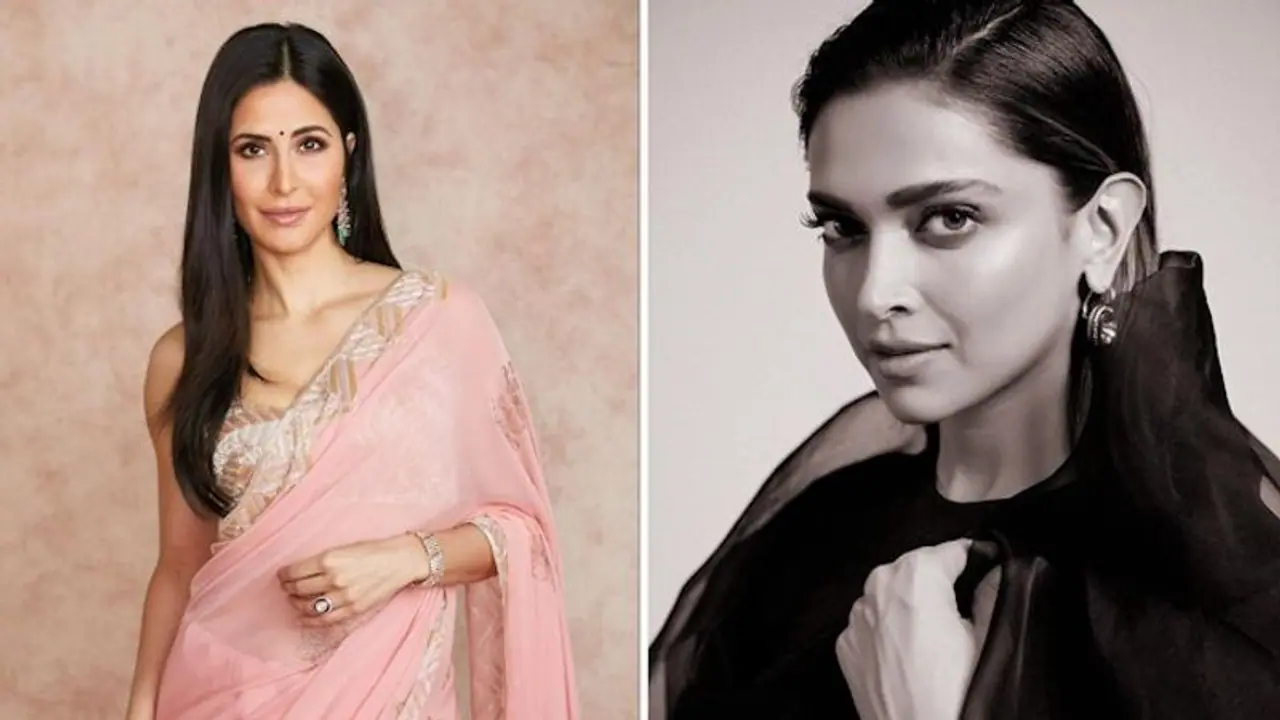 Vicky Kaushal Katrina Kaif wedding: Is Deepika Padukone on the wedding invitee list?