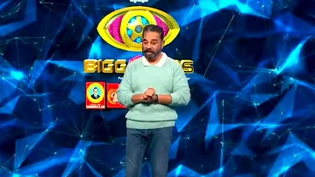 KamalHaasan : கொரோனா விதிமுறைகளை மீறினாரா கமல் ? ; கிடுக்கிப்பிடி போட்ட சுகாதாரத்துறை KamalHaasan : கொரோனா விதிமுறைகளை மீறினாரா கமல் ? ; கிடுக்கிப்பிடி போட்ட சுகாதாரத்துறை