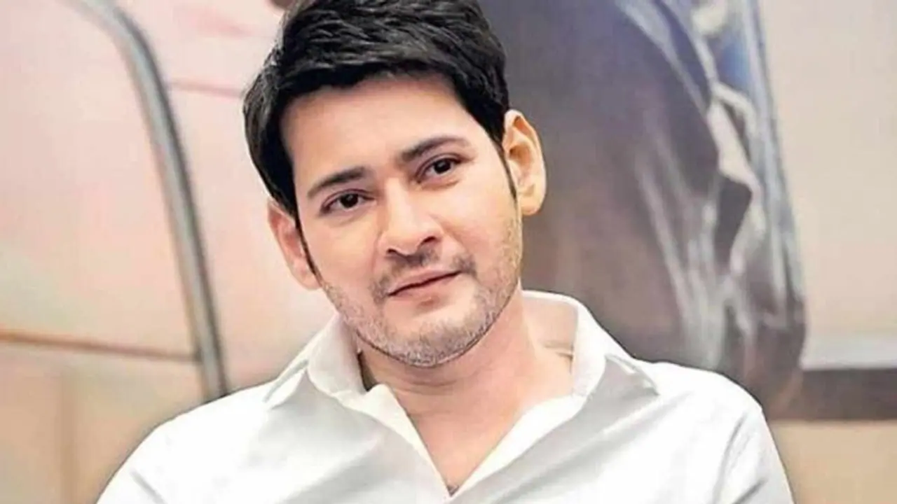 All is not well with Mahesh Babu? Superstar undergoes knee surgery in Spain (Read Details) All is not well with Mahesh Babu? Superstar undergoes knee surgery in Spain (Read Details)