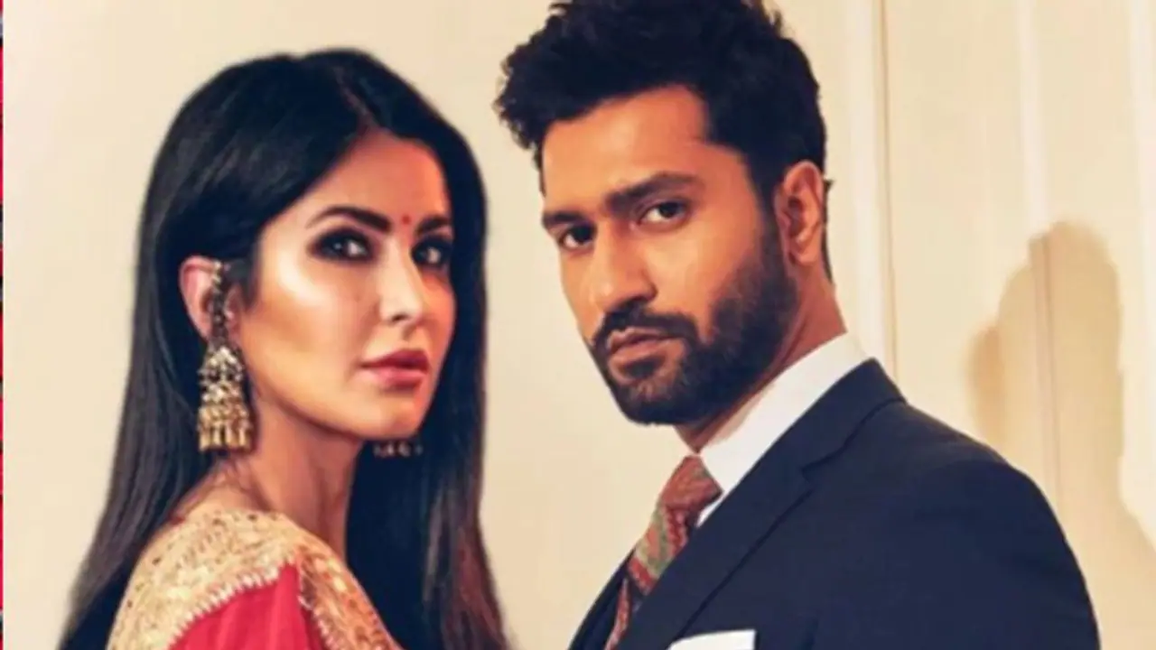 Katrina Kaif, Vicky Kaushal marriage update: Are guests feeling insulted and may skip grand wedding? Read this Katrina Kaif, Vicky Kaushal marriage update: Are guests feeling insulted and may skip grand wedding? Read this