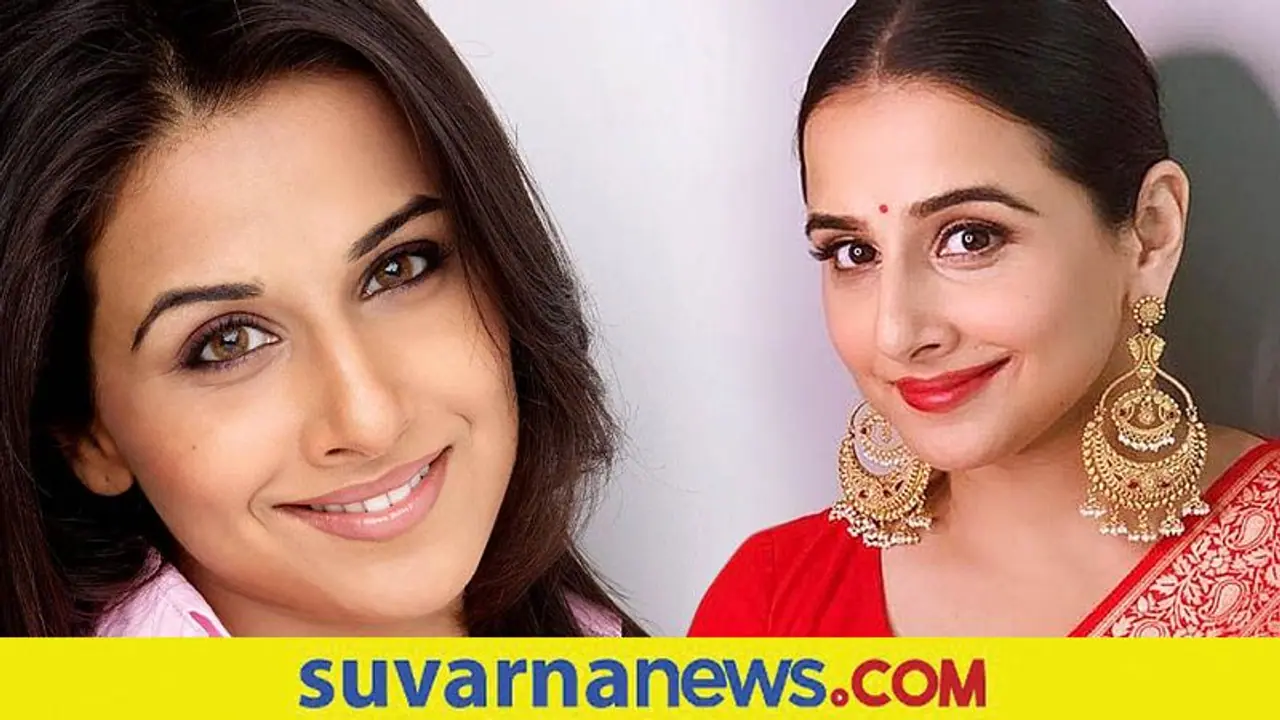 Actress Beauty Secret: ಪಾರ್ಲರ್ಗೆ ಹೋಗಲಿಷ್ಟವಿಲ್ಲದ ಈ ನಟಿ ಸೌಂದರ್ಯಕ್ಕೆ ಸೋಲದವರಿಲ್ಲ Actress Beauty Secret: ಪಾರ್ಲರ್ಗೆ ಹೋಗಲಿಷ್ಟವಿಲ್ಲದ ಈ ನಟಿ ಸೌಂದರ್ಯಕ್ಕೆ ಸೋಲದವರಿಲ್ಲ