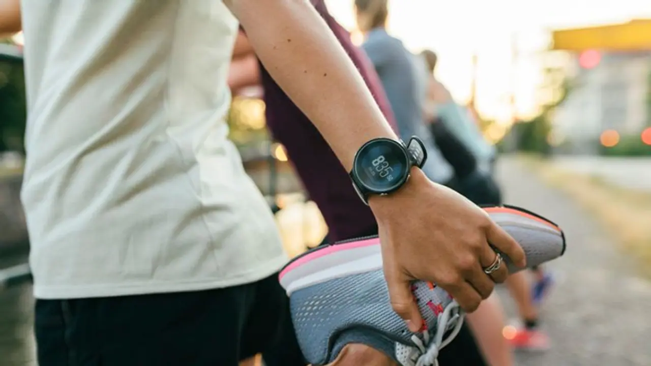 These health related gadgets will help you improve your well being