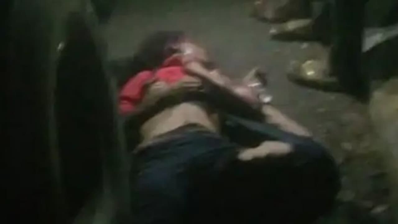 MP में दिल दहला देने वाला एक्सीडेंट: पलभर में तीन भाई बहनों की दर्दनाक मौत, देखने वालों का भी कांप गया कलेजा