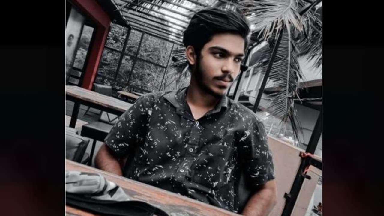 ആലപ്പുഴയിൽ ക്ഷേത്രക്കുളത്തിൽ കുളിക്കാനിറങ്ങിയ വിദ്യാർത്ഥി മുങ്ങി മരിച്ചു