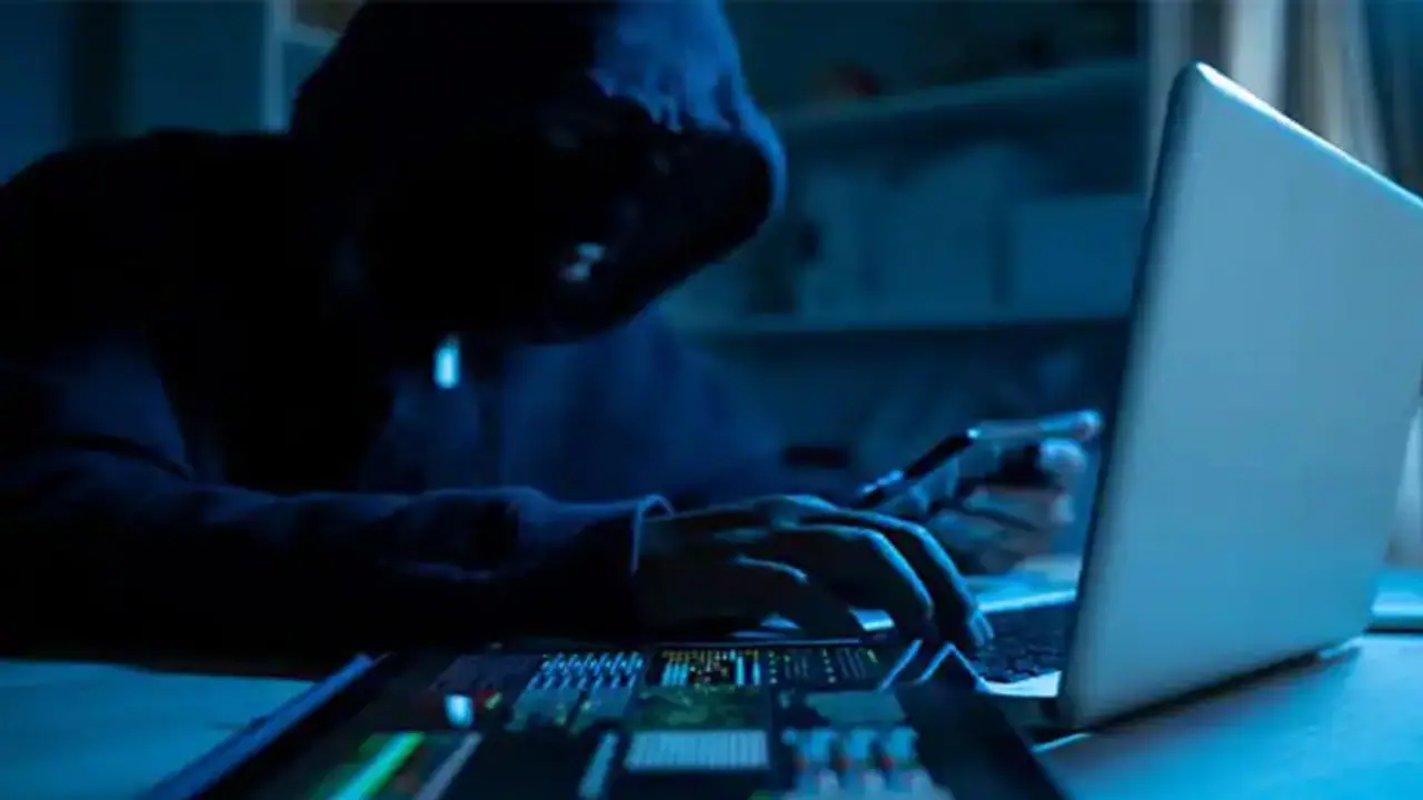 Brazil health ministry website hit by hacker attack, systems down; vaccination data targeted
