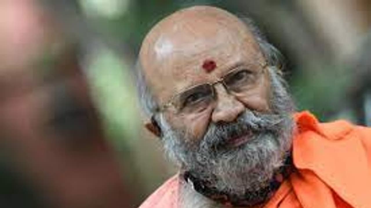 kannada actor shivaram : 6 தலைமுறை நடிகர்களுடன் நடித்த ரஜினி பட நடிகர் சிவராம் காலமானார்!! kannada actor shivaram : 6 தலைமுறை நடிகர்களுடன் நடித்த ரஜினி பட நடிகர் சிவராம் காலமானார்!!