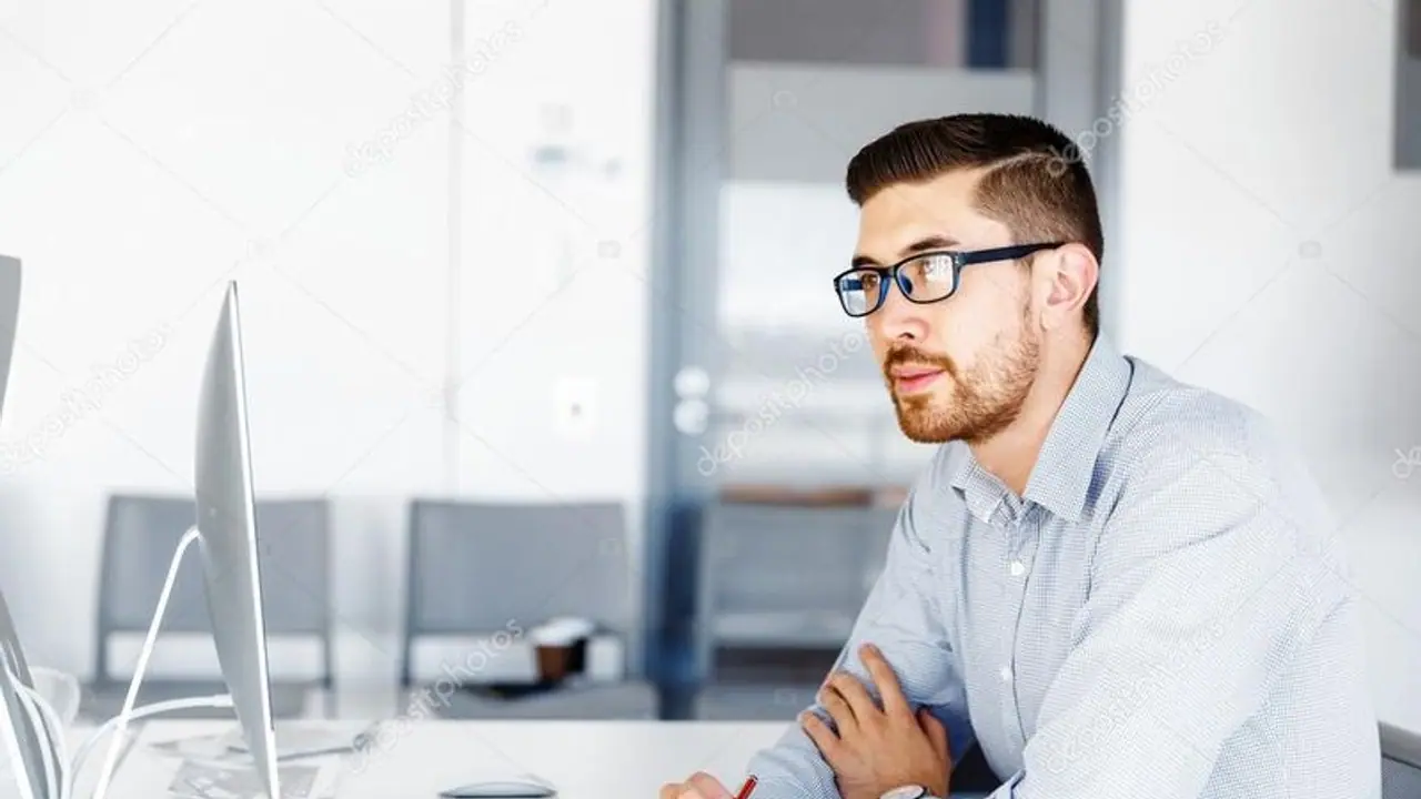 ওয়ার্ক ফ্রম হোমের পর খুলছে অফিস, কর্মক্ষেত্রে স্বাস্থ্যের উন্নতি ঘটাতে রইল টিপস