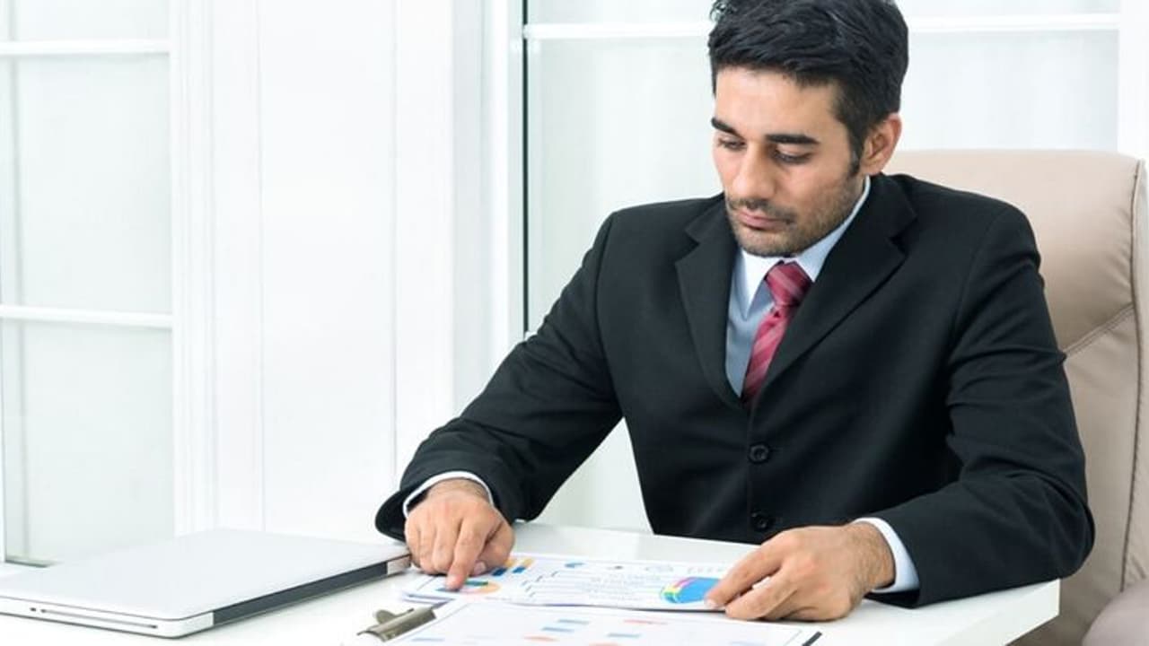 ഇന്ത്യക്കാരുടെയും വടക്കേ അമേരിക്കകാരുടെയും പണി പോകും; തീരുമാനം അറിയിച്ച് ഈ കമ്പനി ഇന്ത്യക്കാരുടെയും വടക്കേ അമേരിക്കകാരുടെയും പണി പോകും; തീരുമാനം അറിയിച്ച് ഈ കമ്പനി