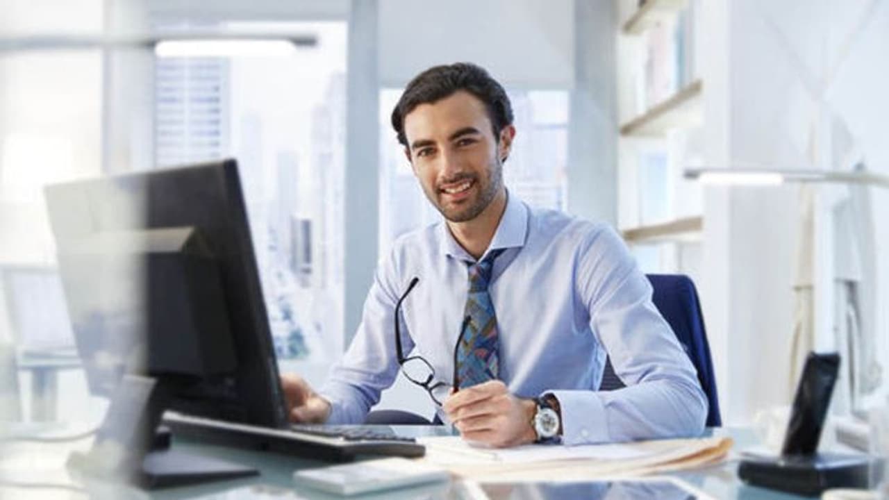 NWDA Recruitment 2022: ರಾಷ್ಟ್ರೀಯ ಜಲಾನಯನ ಅಭಿವೃದ್ಧಿ ಏಜೆನ್ಸಿಯಲ್ಲಿ ಇಂಜಿನಿಯರ್ ಹುದ್ದೆಗೆ ನೇಮಕಾತಿ NWDA Recruitment 2022: ರಾಷ್ಟ್ರೀಯ ಜಲಾನಯನ ಅಭಿವೃದ್ಧಿ ಏಜೆನ್ಸಿಯಲ್ಲಿ ಇಂಜಿನಿಯರ್ ಹುದ್ದೆಗೆ ನೇಮಕಾತಿ