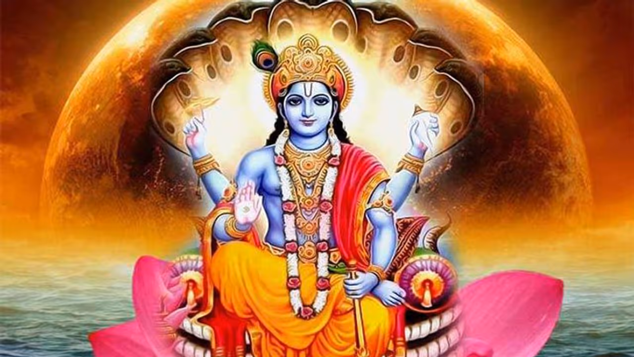 5 से 19 दिसंबर तक रहेगा अगहन मास का शुक्ल पक्ष, मनाए जाएंगे ये प्रमुख व्रत त्योहार 5 से 19 दिसंबर तक रहेगा अगहन मास का शुक्ल पक्ष, मनाए जाएंगे ये प्रमुख व्रत त्योहार